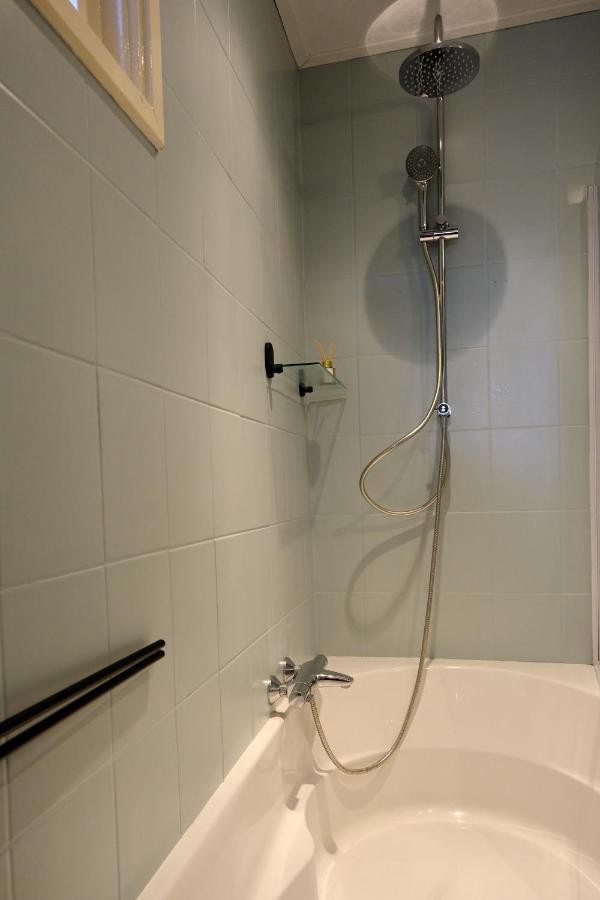 Gasthuys Anjelier Apartman Dokkum Kültér fotó
